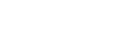 ESRIC