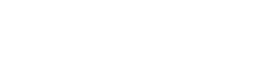 Odysseus Space