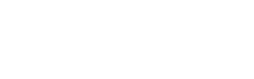 SolSys Mining