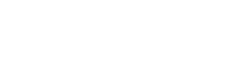 Technoport
