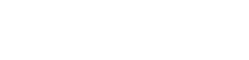 80.lv