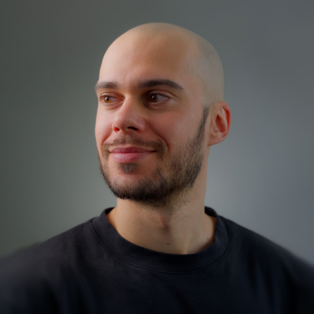 Diogo Lança